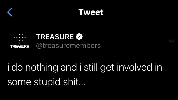 jae tweet media