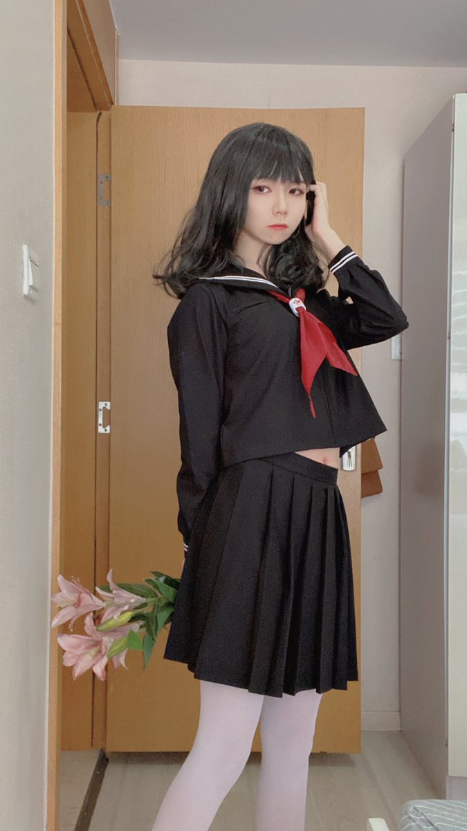 シャニマス 風野灯織コスプレ一式 Amazon.co.jp: GGcosplay シャニマス シャイニーカラーズ 風野