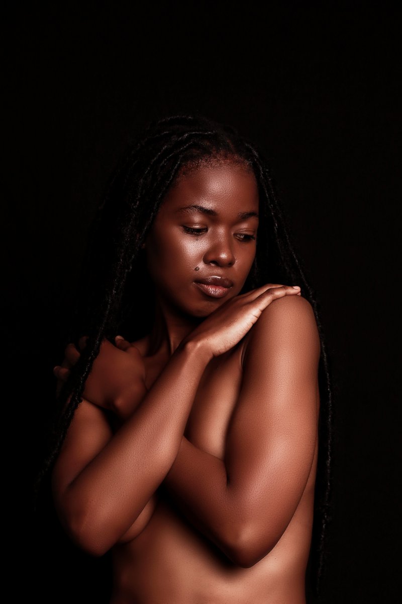 We cover Weddings|| Events|| Family photoshoot|| Baby Showers|| Birthdays|| Location Photoshoots|| Studio Photoshoots|| Corporates
📱+267 75553538 || +267 74334569
Please RT our Client might be on your TL.