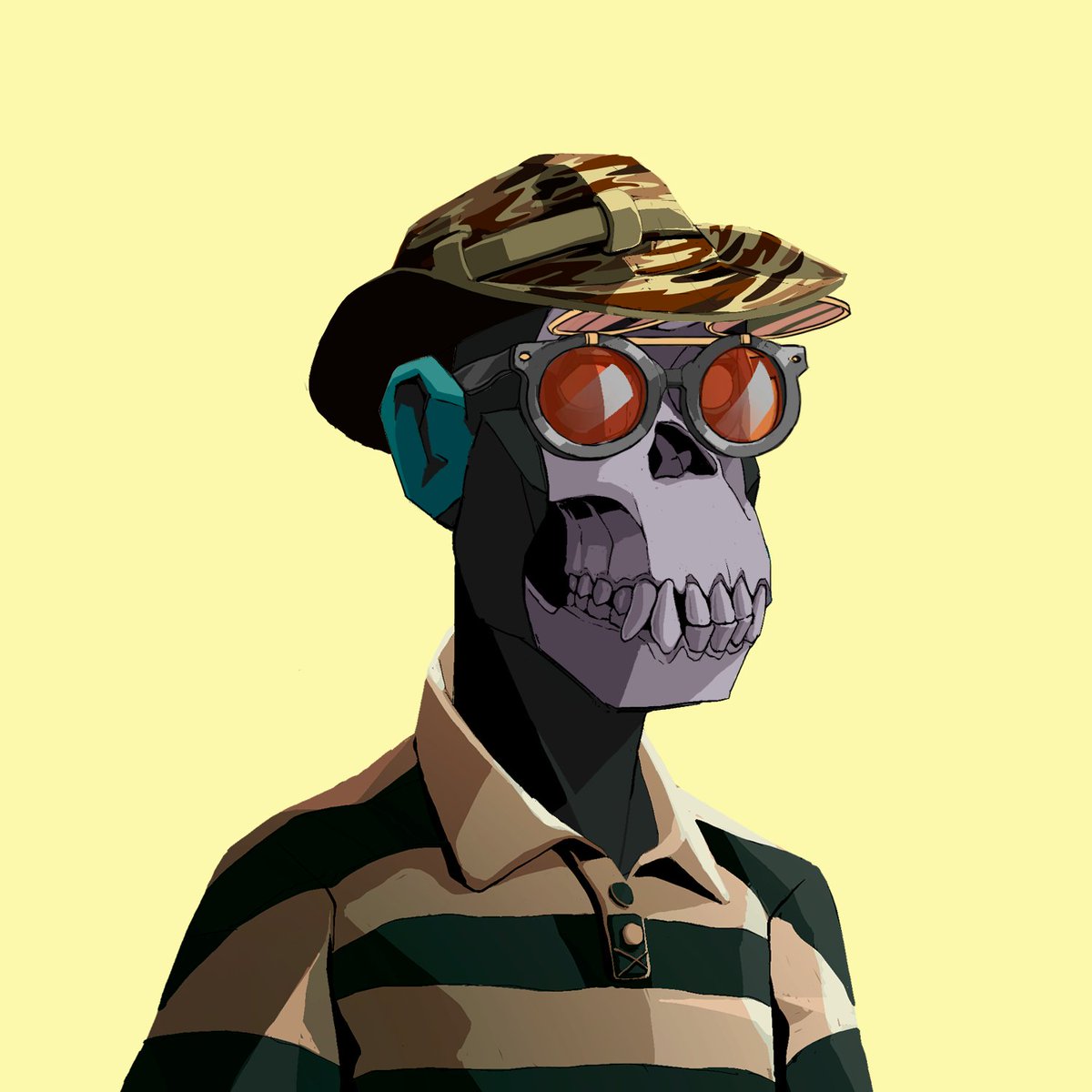 Hanfri🦣 tweet media