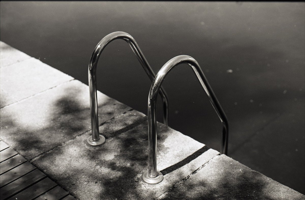 Alexandre M. tweet media