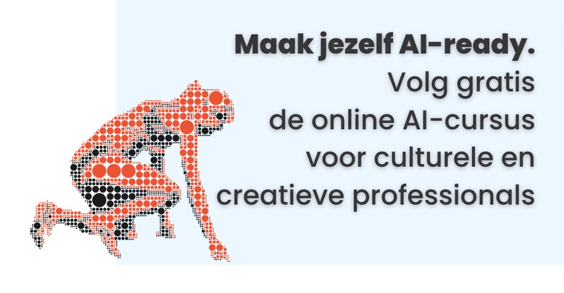 @NetwerkDigitaalErfgoed@mastodon.nl tweet media