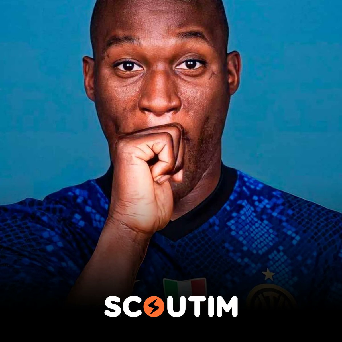 Lukaku sigue dando bandazos por diferentes clubes. Tras su segunda etapa en el <a href="/ChelseaFC_Sp/">Chelsea FC en español</a> comenzará una nueva etapa en el #inter, lo que no ha gustado mucho a parte de sus aficionados aunque es evidente que mejorará al club. #Lukaku #fichajes