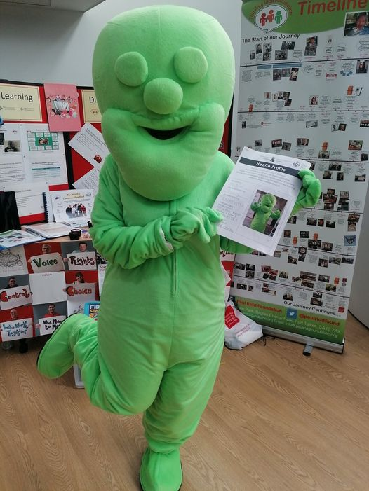 If you need a new copy of the Health Profile please follow the link below.  You can also find guidance notes on how to fill it in ❤️🧡💚 #makeadifference #LearningDisabilityWeek2022  

phw.nhs.wales/services-and-t…