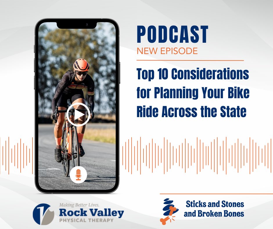 𝗡𝗲𝘄 𝗣𝗼𝗱𝗰𝗮𝘀𝘁 𝗘𝗽𝗶𝘀𝗼𝗱𝗲 ￼➡️ 𝘛𝘰𝘱 10 𝘊𝘰𝘯𝘴𝘪𝘥𝘦𝘳𝘢𝘵𝘪𝘰𝘯𝘴 𝘧𝘰𝘳 𝘗𝘭𝘢𝘯𝘯𝘪𝘯𝘨 𝘠𝘰𝘶𝘳 𝘉𝘪𝘬𝘦 𝘙𝘪𝘥𝘦 𝘈𝘤𝘳𝘰𝘴𝘴 𝘵𝘩𝘦 𝘚𝘵𝘢𝘵𝘦
 
𝗟𝗶𝘀𝘁𝗲𝗻 𝗛𝗲𝗿𝗲 👉 buzzsprout.com/1401850/106822…

#RockYourRide