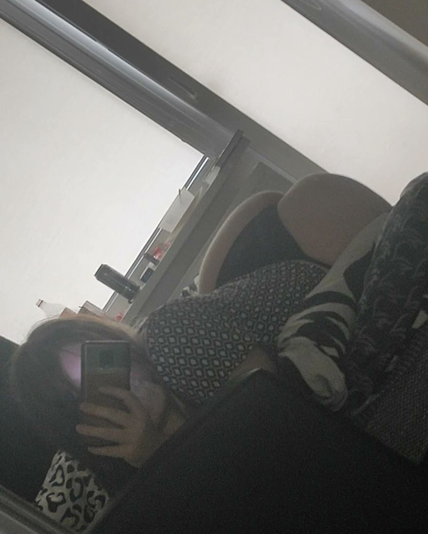 vicky_style_18's tweet photo. @Carolavipx The only thing I want to be broken 🤭 https://t.co/Qp6rnKpofg