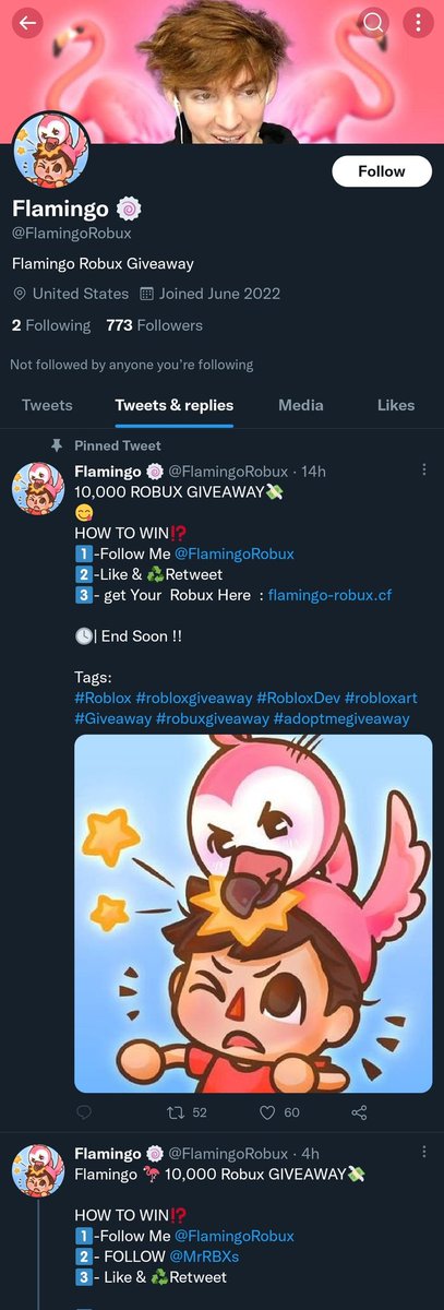 🗿 tweet media