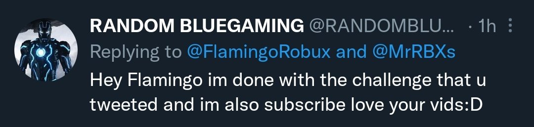 🗿 tweet media
