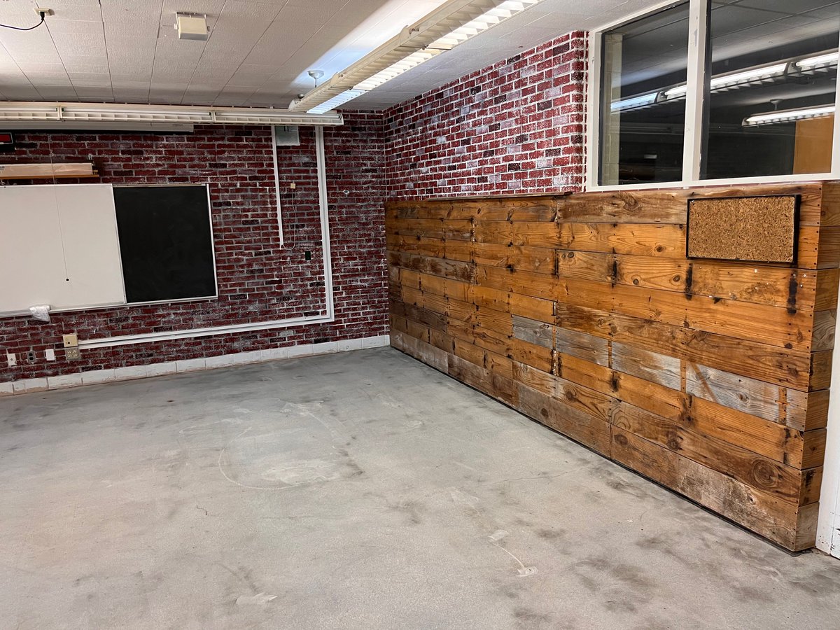 P-W Schools tweet media