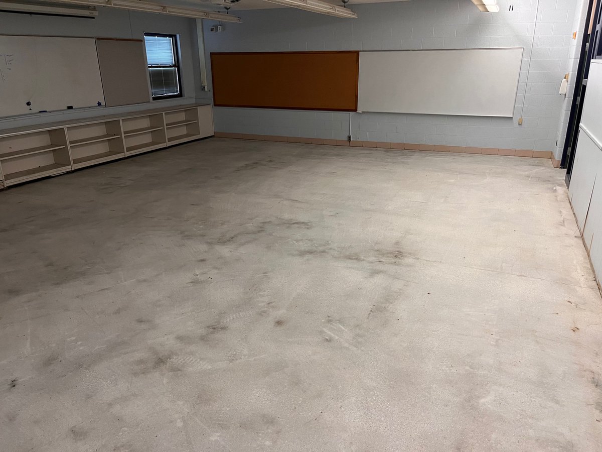 P-W Schools tweet media