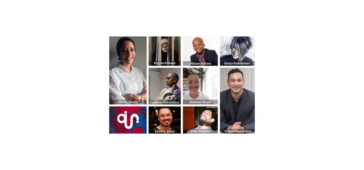 Artslink.co.za tweet media