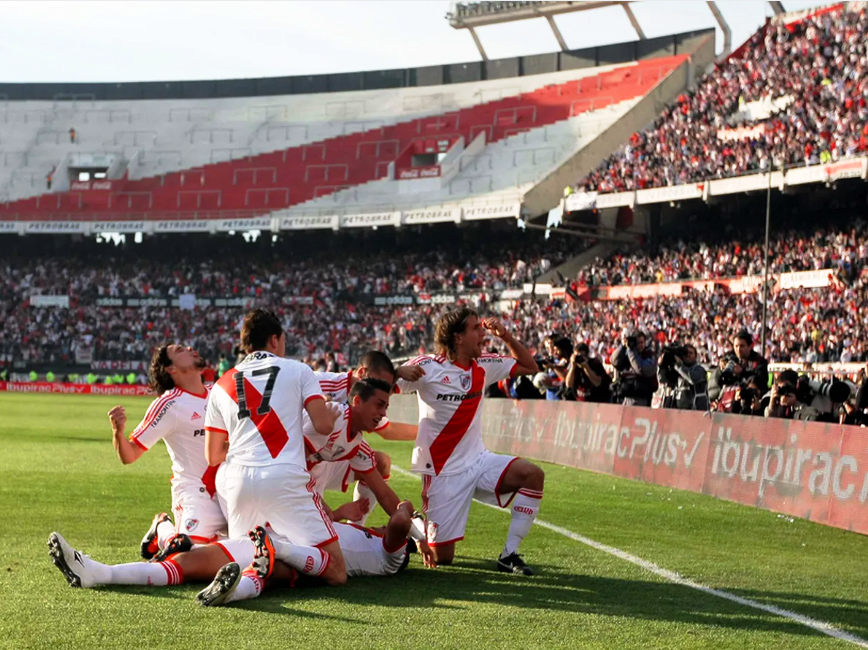 Adrian Dalmasso tweet media