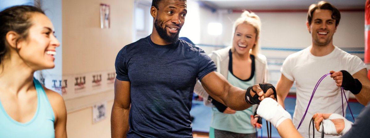 Leap_BMK's tweet photo. Have you found the #ReTraintoRetain resources?
@cimspa funded by @Sport_England and supported by @_UKCoaching and @EMDForLife, are providing a wealth of training, resources, and tools to help you return to work.
Discover all that's available to help: https://t.co/goivX5AxBW https://t.co/hzFyVQGd1M