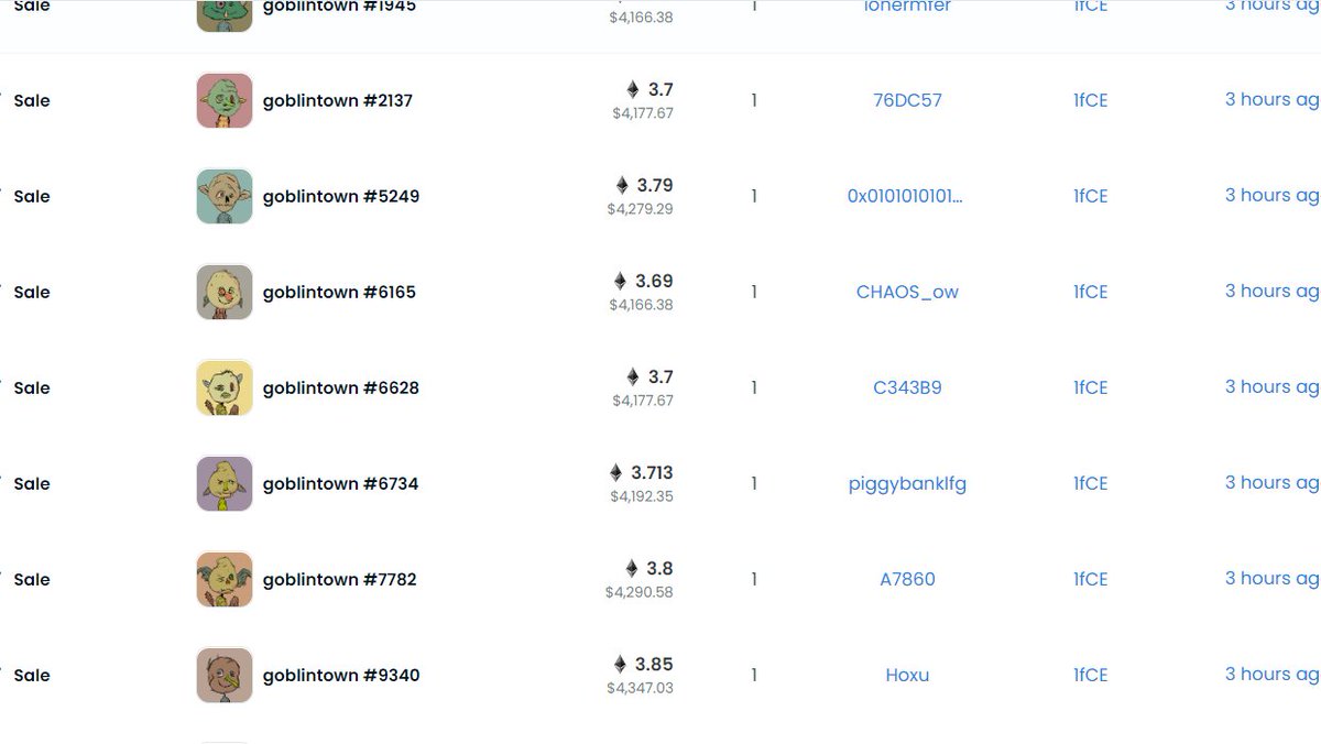 ᚴᚭᛓᛁ420 🧡 $DOG + Kraken tweet media