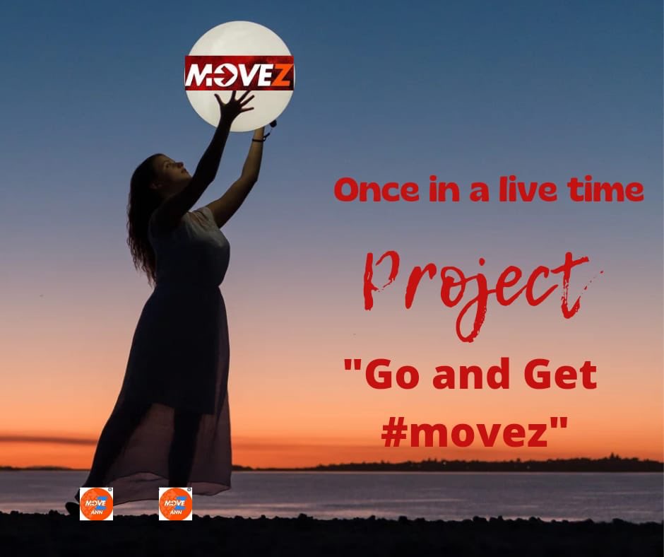 Crypsan0811's tweet photo. @Movez_app #m2e #movetoearn #move2earn #movez $movez #NFT @Chris_the_wave @w1llusch great project https://t.co/PcDPTG7UA2
