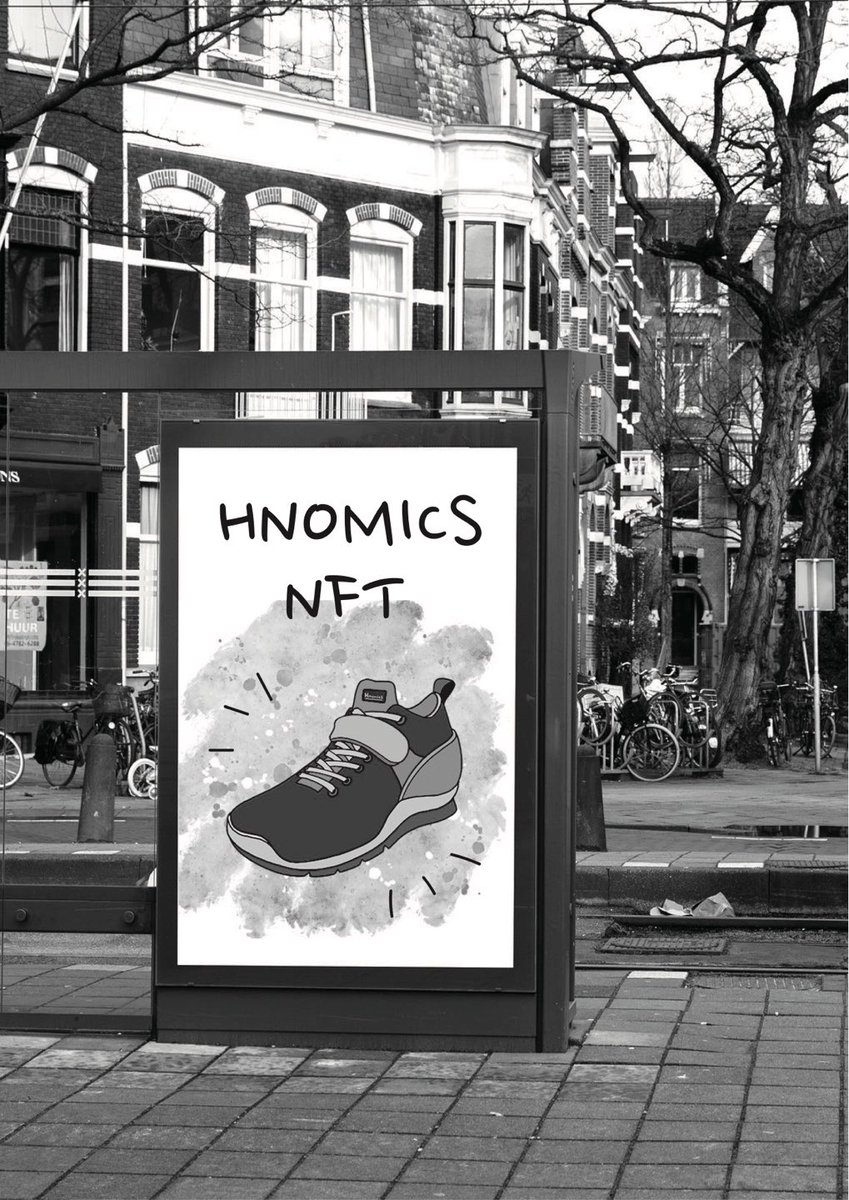 Hnomics1's tweet photo. #Hnomics 여러분들! 장마가 시작되었네요…
비가오면 몸이 축 쳐지고 피곤해 지네요|
심박수도 안정이 되겠네요? 이럴때 실외보다 실내에서! 운동을 하며 토큰까지 얻을수 있는 #H2E 가 있으면 참 좋겠네요ㅎㅎ 얼른 출시해서 겨울에는 실내에서 따듯하게 운동해요😗😝😝 #NFT #M2E https://t.co/sZ2uEeJYWO