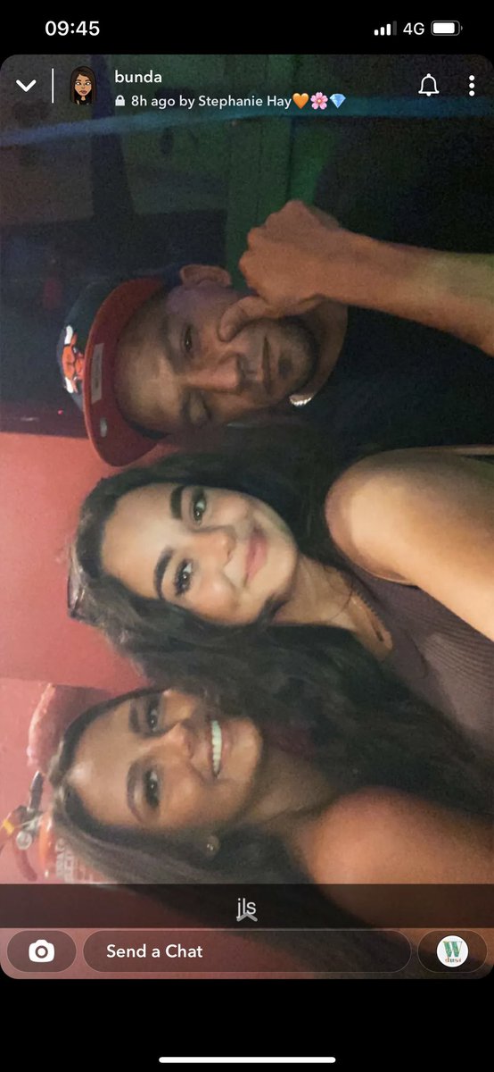 miasutherland5's tweet photo. happy bday chick ❤️ have a fab time away xx @steffihx https://t.co/rk1EQw9fW0