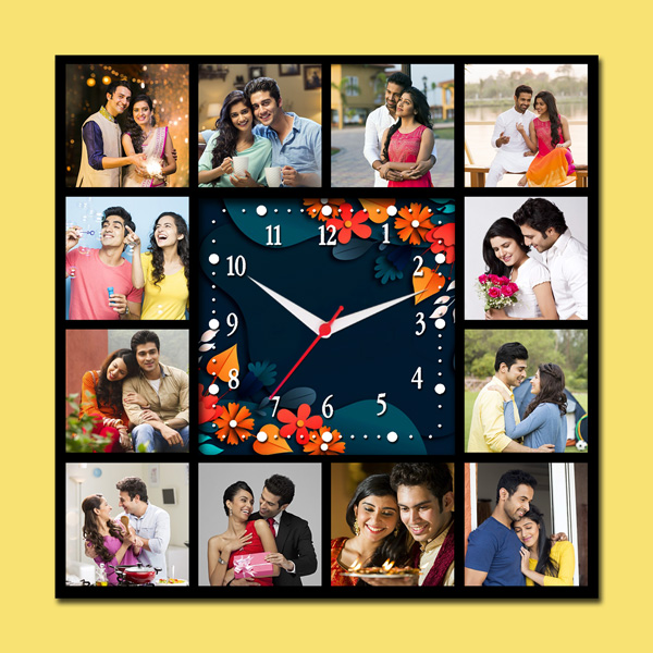 cityprintersdgl's tweet image. City Printers
No.42, North Car Street,
Dindigul - 624001
Ph: +91 83447 90898
#photoframegifts #photoframedesign #photocollageframe #PhotoPrintWithFrame #woodenphotoframe #bestframeshop #photoframeprint #FiberPhotoFrames #customizedframedesign #designprintandframe