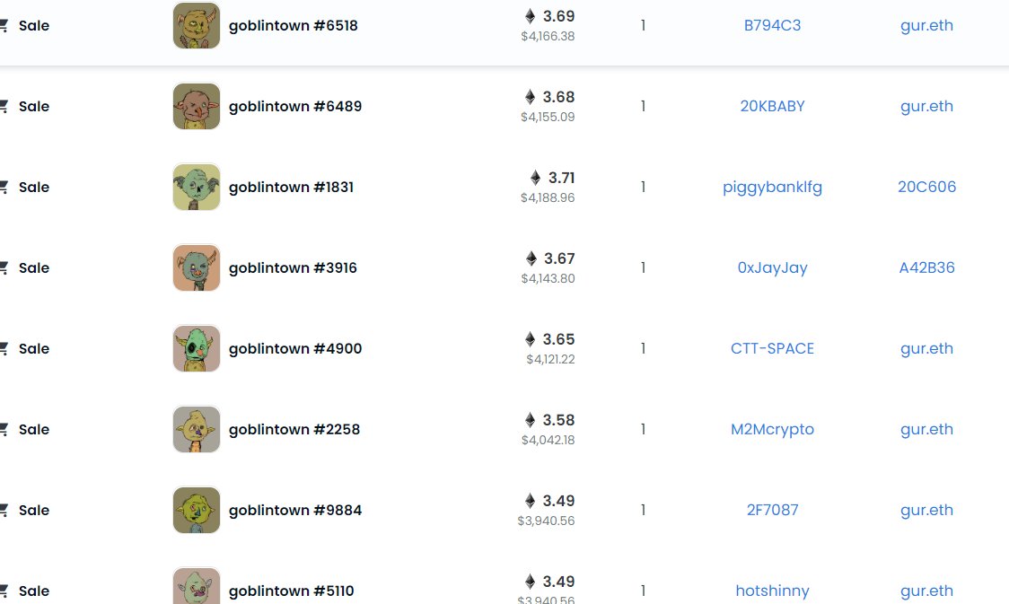 ᚴᚭᛓᛁ420 🧡 $DOG + Kraken tweet media