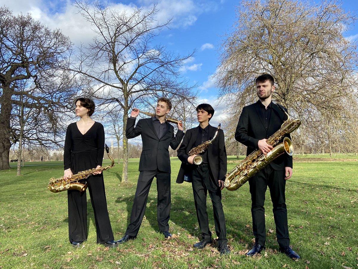 Boconnoc (@boconnocestate) on Twitter photo Join us on Tuesday 19th July at 6pm for a concert with students from the <a href="/rcmlondon/">Royal College of Music</a>. This years performance will be by the Astral Quartet. Tickets are £25 (+ £2.54 booking fee). Go to our What’s On page to buy tickets online: boconnoc.com/event/royal-co… Join us on Tuesday 19th July at 6pm for a concert with students from the <a href="/rcmlondon/">Royal College of Music</a>. This years performance will be by the Astral Quartet. Tickets are £25 (+ £2.54 booking fee). Go to our What’s On page to buy tickets online: boconnoc.com/event/royal-co…