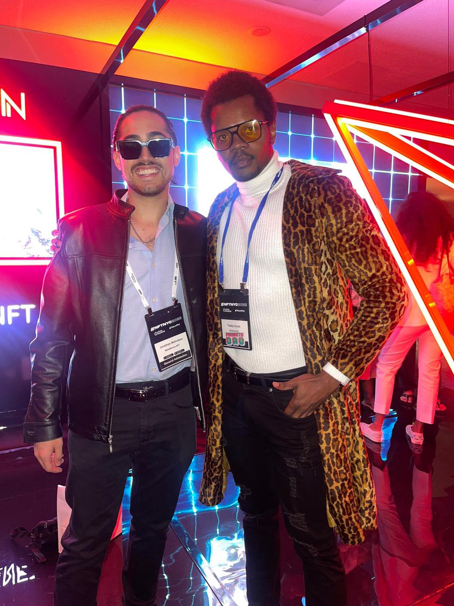 Crypto kings <a href="/ondiTee/">Tee</a> 👑