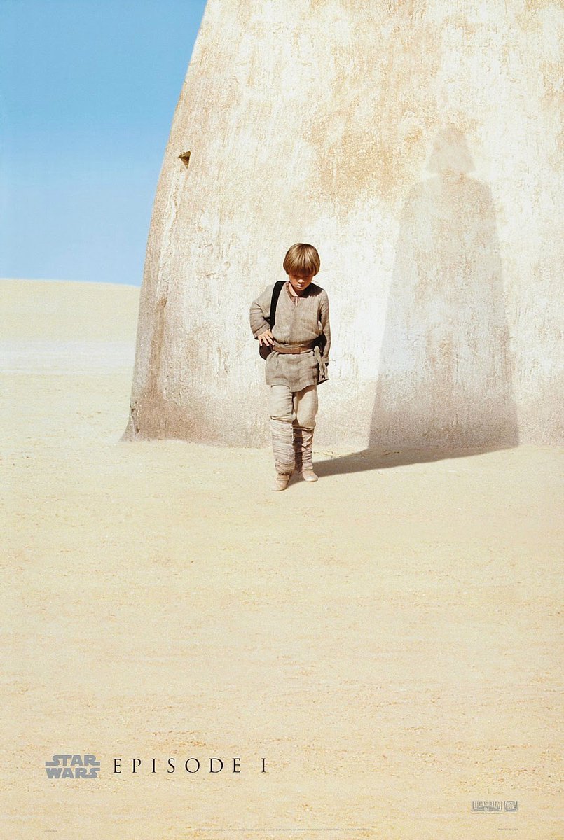 ladbible's tweet photo. This has to be one of the coolest movie posters of all time... https://t.co/f5il7xd25Y