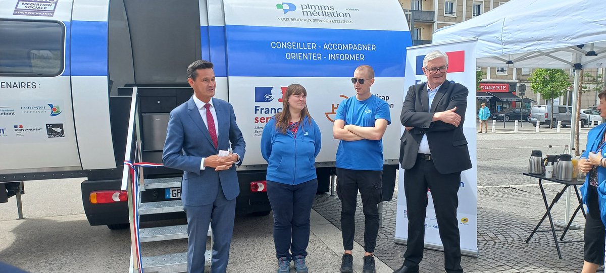 Nathalie Douziech tweet media