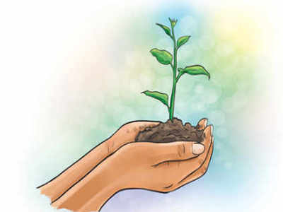 _Manan_Dadhich_'s tweet photo. #plantationCalls #_Manan_Dadhich_
@CSEINDIA @PMOIndia @_Manan_Dadhich_ 

Let's do it true,
And let go pollution through..

Plant a tree. https://t.co/PZNlD0UiHh