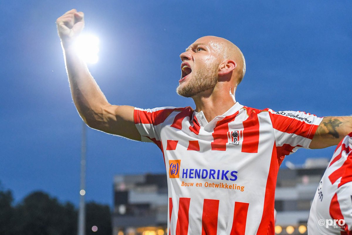 TOP Oss tweet media