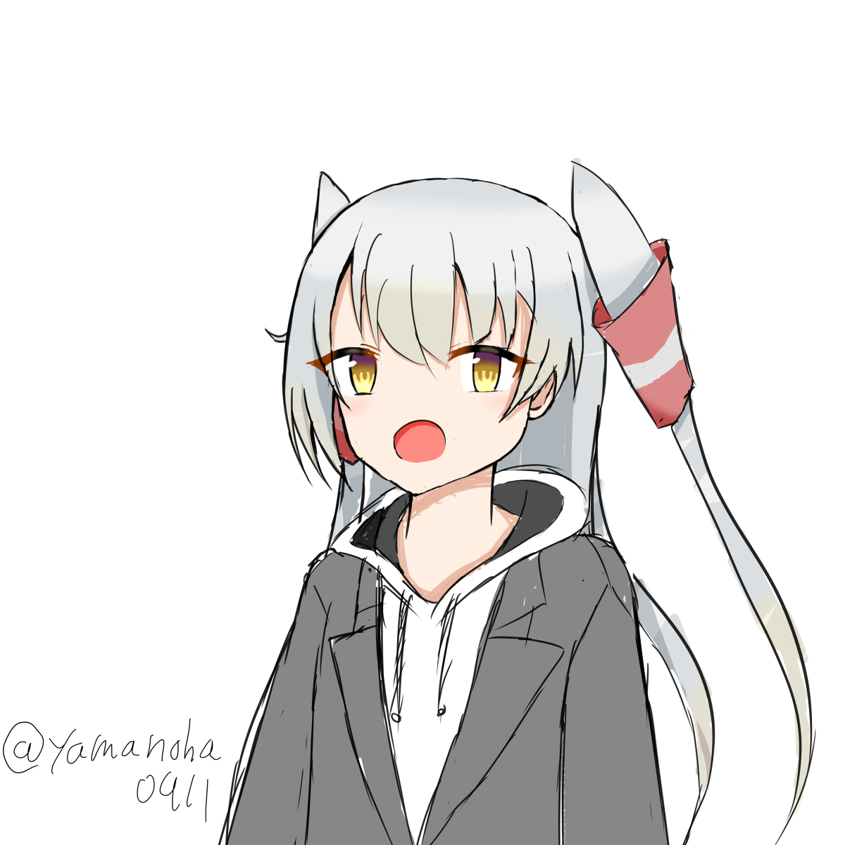 艦これかわいい のイラスト マンガ コスプレ モデル作品 4 件 Twoucan 艦これかわいい のイラスト マンガ コスプレ モデル作品 4 件 Twoucan