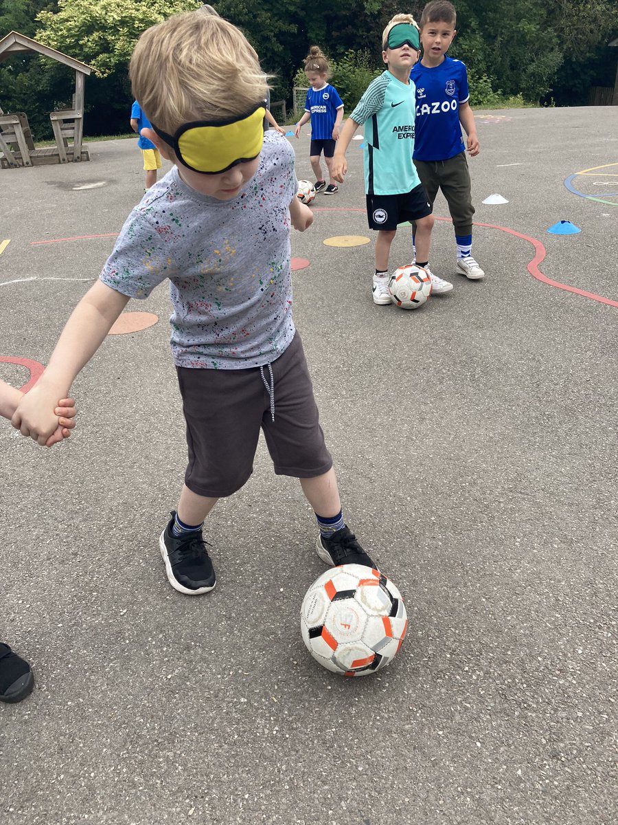 Patcham Infant School tweet media