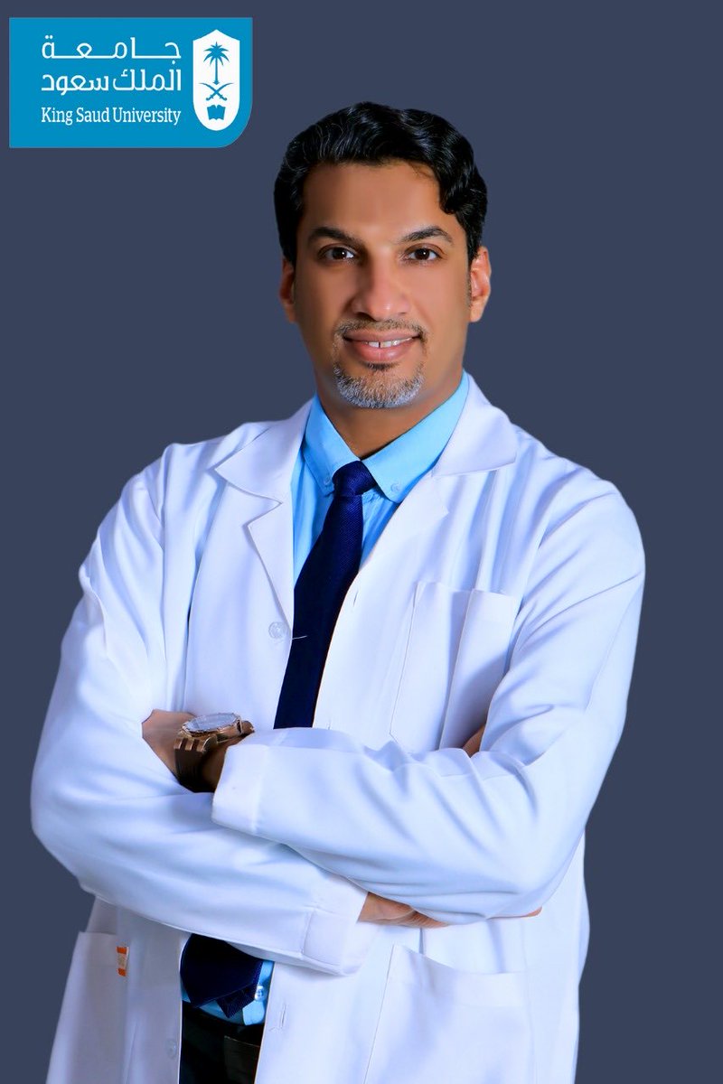 Dr. Heji Alzoayed tweet media