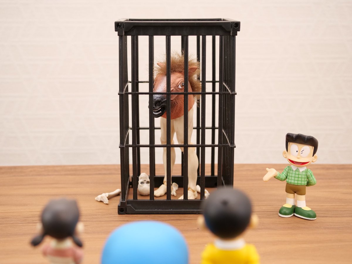 男の子向けプレゼント集結 シュワルツブルガー工房作品 20世紀初頭