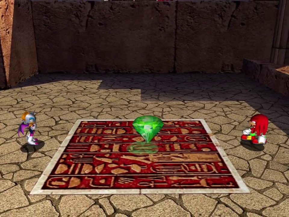 Perfect Sonic Shots (@sthperfectshots) on Twitter photo 