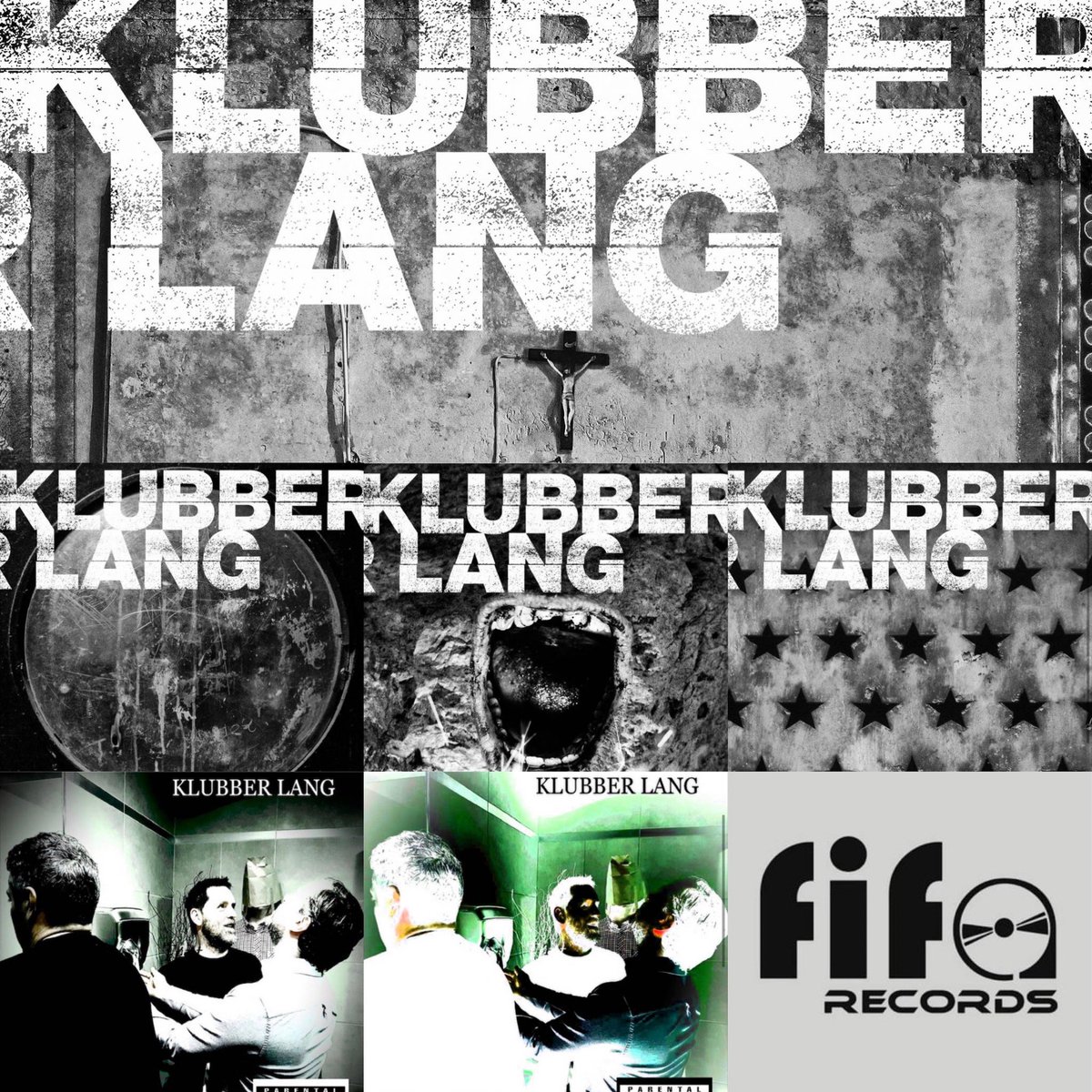 KlubberM's tweet photo. https://t.co/VXLWaoe8iP
@CorkFifa @judith_fisher @FIFARecordsPR #klubberlang #makeamends #thisplace #iwillnotwait #sleepwell #notmyday #therethere https://t.co/wJZVOV6spL