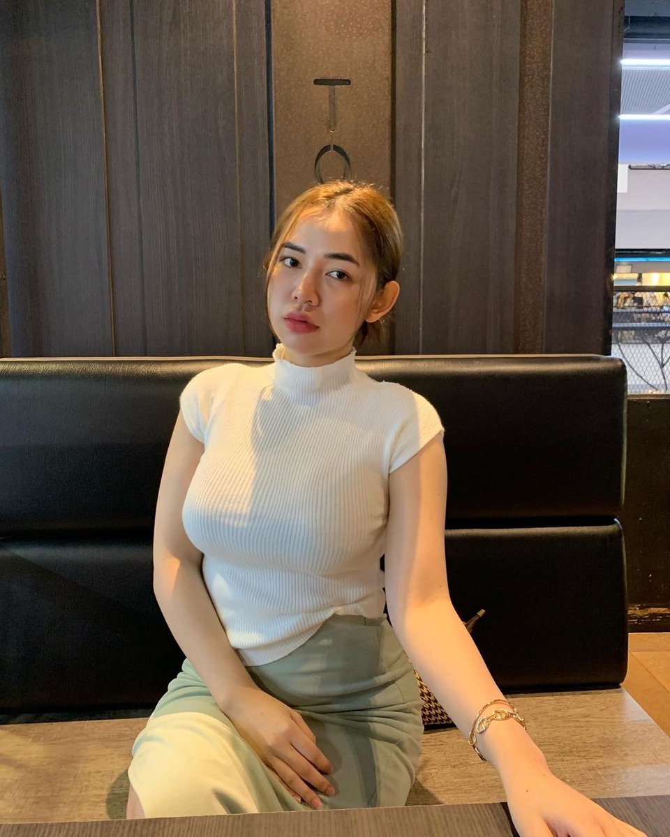 AngelaKant1's tweet image. 