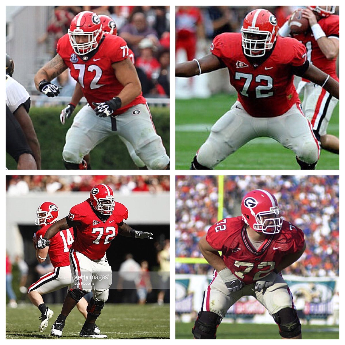Todd Miller (@conyersdawg) on Twitter photo 72 days to go #DawgNation <a href="/Tycat72/">Tyler Catalina</a> <a href="/KenGates72/">Kenarious Gates</a> <a href="/Dinman72/">Coach Dan Inman</a> Vince Vance #DGDs #GoDawgs #DawgsOnTop 72 days to go #DawgNation <a href="/Tycat72/">Tyler Catalina</a> <a href="/KenGates72/">Kenarious Gates</a> <a href="/Dinman72/">Coach Dan Inman</a> Vince Vance #DGDs #GoDawgs #DawgsOnTop