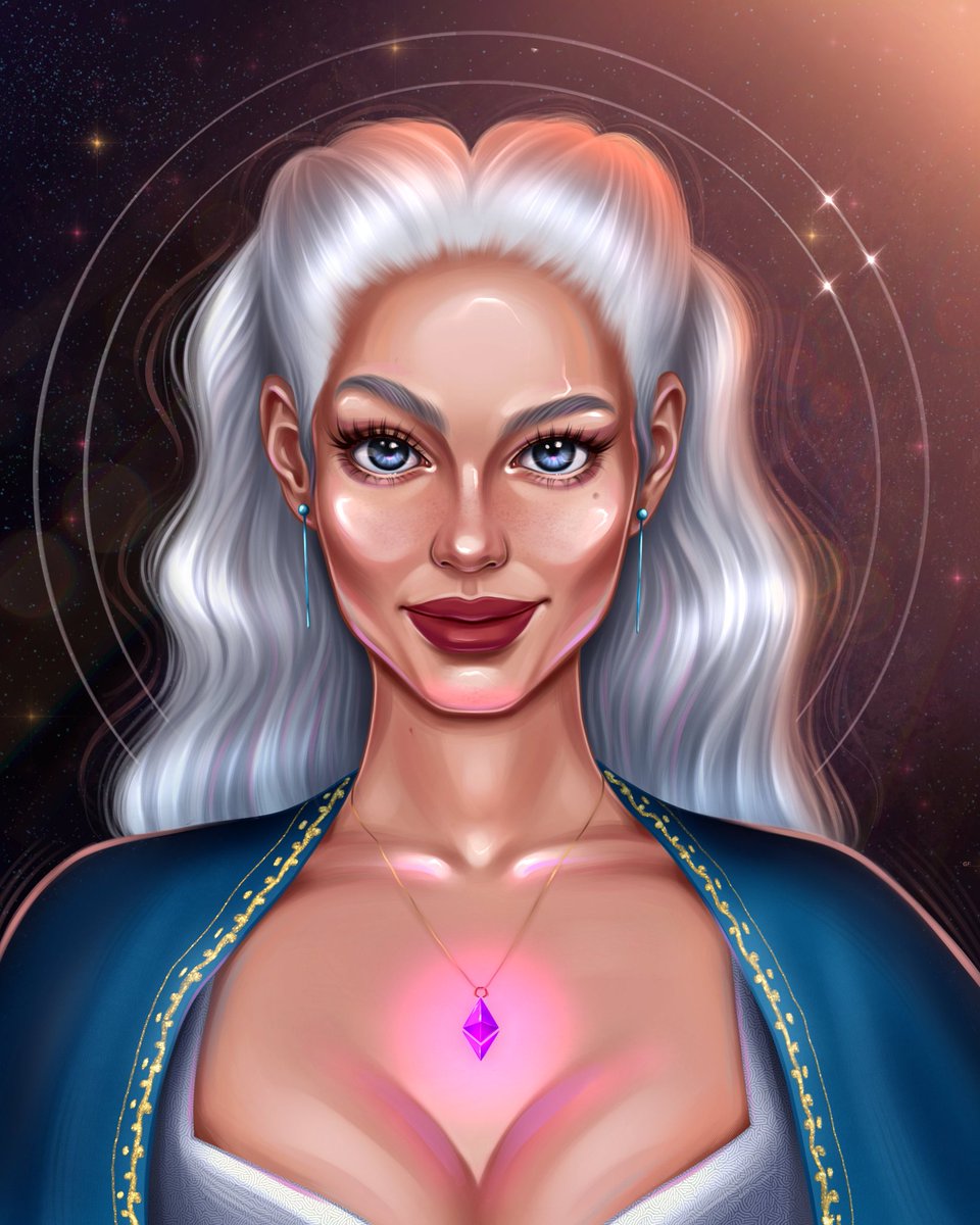 gulfiraart's tweet photo. @BenjaminBitcoin @RealKatoOG @EtherStu •Megan•
0.07 $ETH
https://t.co/cg8rEJ5CR9 https://t.co/bXf4ezT3Xc