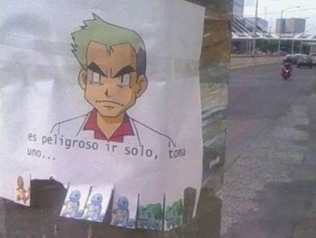 Azul_Oak's tweet photo. Nadie se había preocupado tanto por mí: https://t.co/eBaOB50YFD