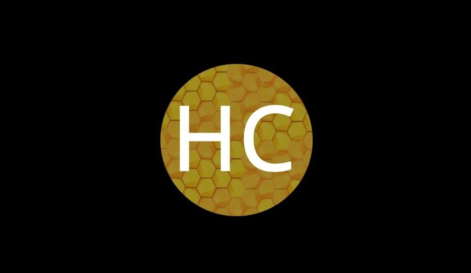 🟡 Our project is constantly developing in order to please you with more and more new events. Yesterday we launched the #HoneyComb bot on our Discord server. discord.com/invite/4MFE5Ag… 
You know what that means, right? 
#CaptainHoney #WAXp #PlayToEarn