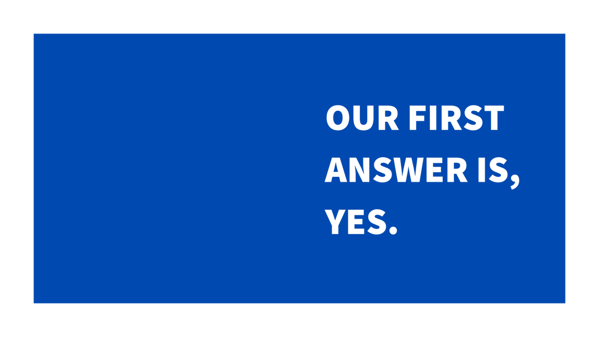 We promote a culture of positive enthusiasm. Our team has a passion for #lighting and the solutions we provide, and we're always excited to meet our customers to discuss ideas and share our latest developments. This approach helps us to help you find the best #lightingsolutions.