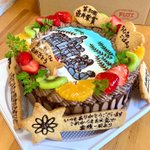 フジ(チワワ大好き)のツイート画像