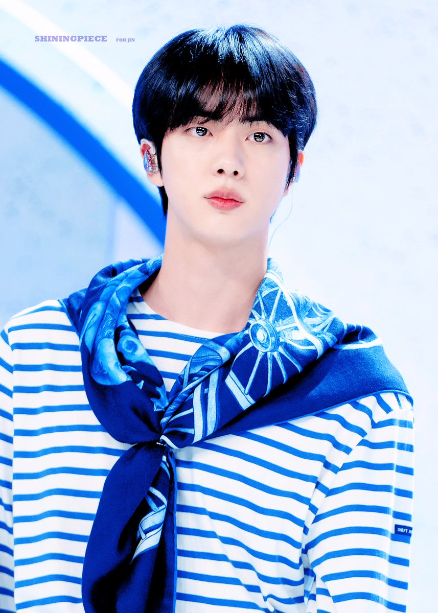 shiningpiece's tweet photo. 인간 포카리✨
https://t.co/gl5tsj9nw4
#방탄소년단진 #석진 #JIN 
@BTS_twt https://t.co/cUYcl0AygN