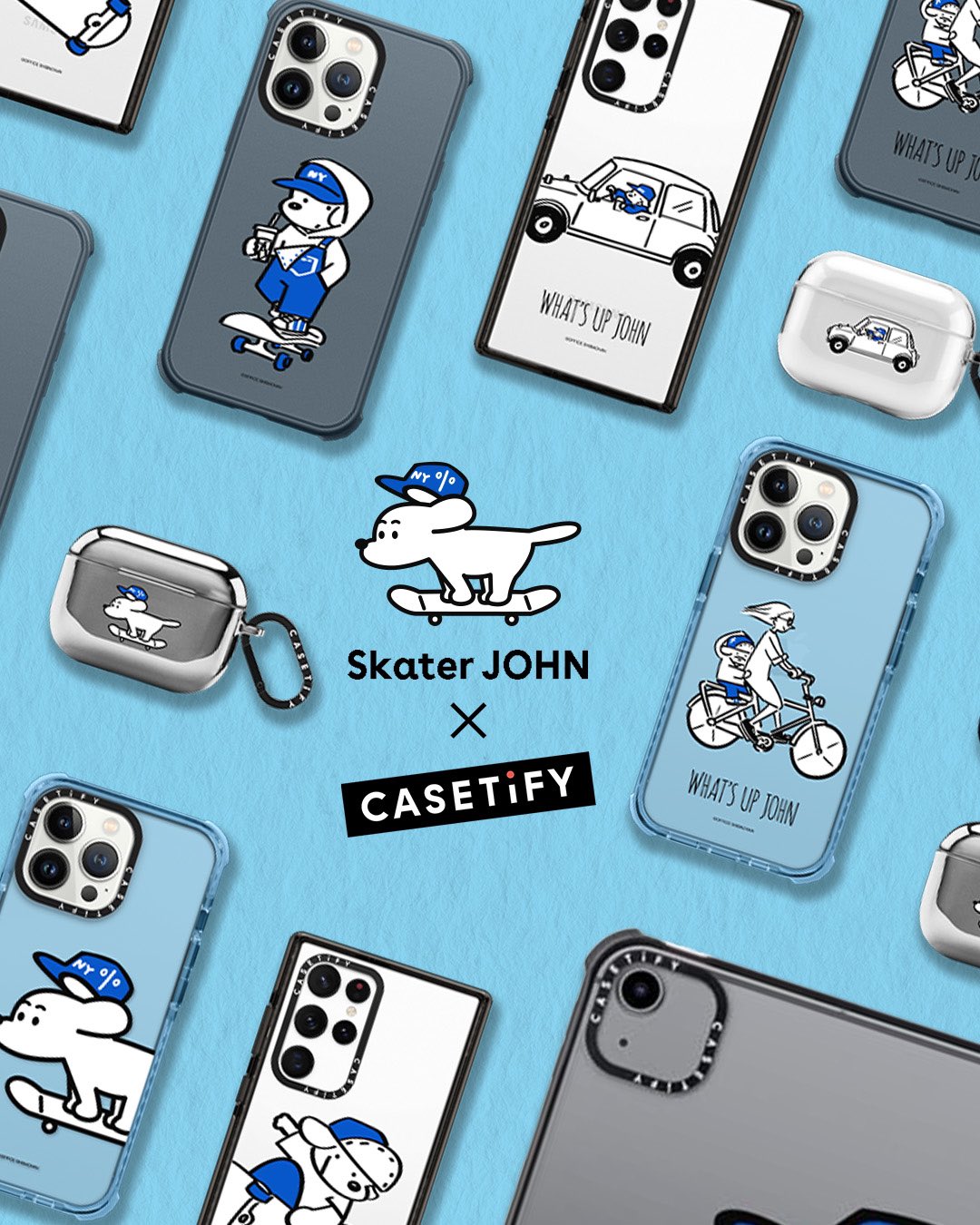 SkaterJohn/シバチャン on X: SkaterJohn/シバチャン on X:
