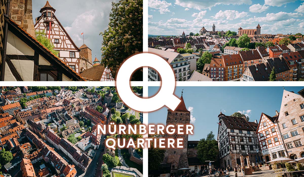 Nuernberg_Info's tweet photo. Wir sind mit den Nürnberger Quartieren beim @nuedigital Festival! Am 5.7. könnt ihr um 11 Uhr die Web-App bei einem digitalen Vortrag ganz genau kennenlernen. Am 13.7. findet unser After-Work-Event im @JOSEPHS_LAB statt! Infos &amp; Anmeldung: https://t.co/28ECJkI3oZ @Wirtschaft_Nbg https://t.co/QnRqas2s2m