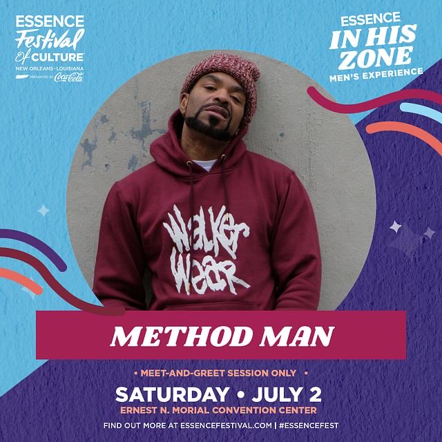 METHANDRED (@realmethandred) on Twitter photo 