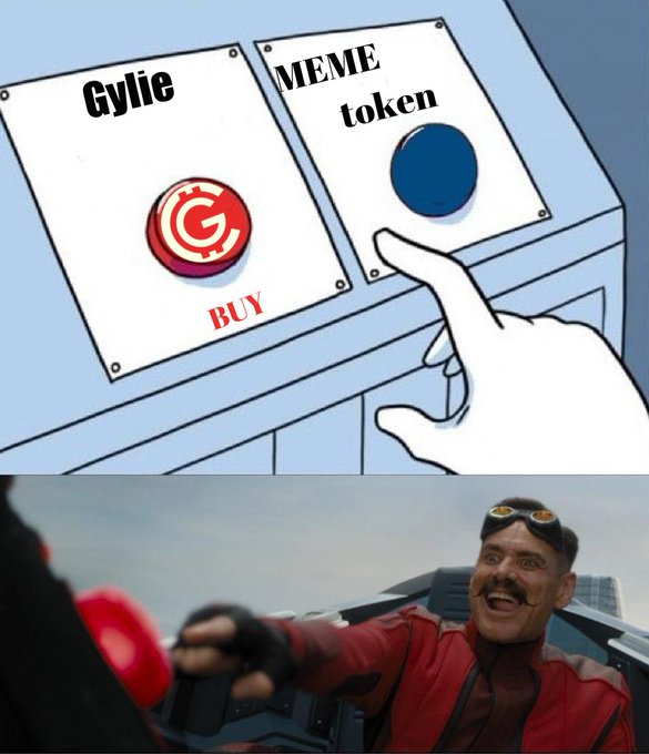 We put the power in your hands to invest in cryptocurrencies.

<a href="/gylietoken/">Gylie</a>
#gylie #gylietoken #gyliearmy #dogecoin #shib #shibainu #Saitamainu #babydoge