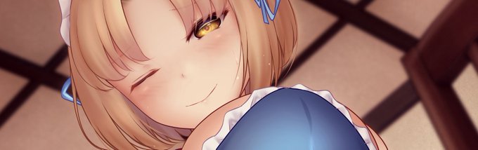 画像書き出し中です 