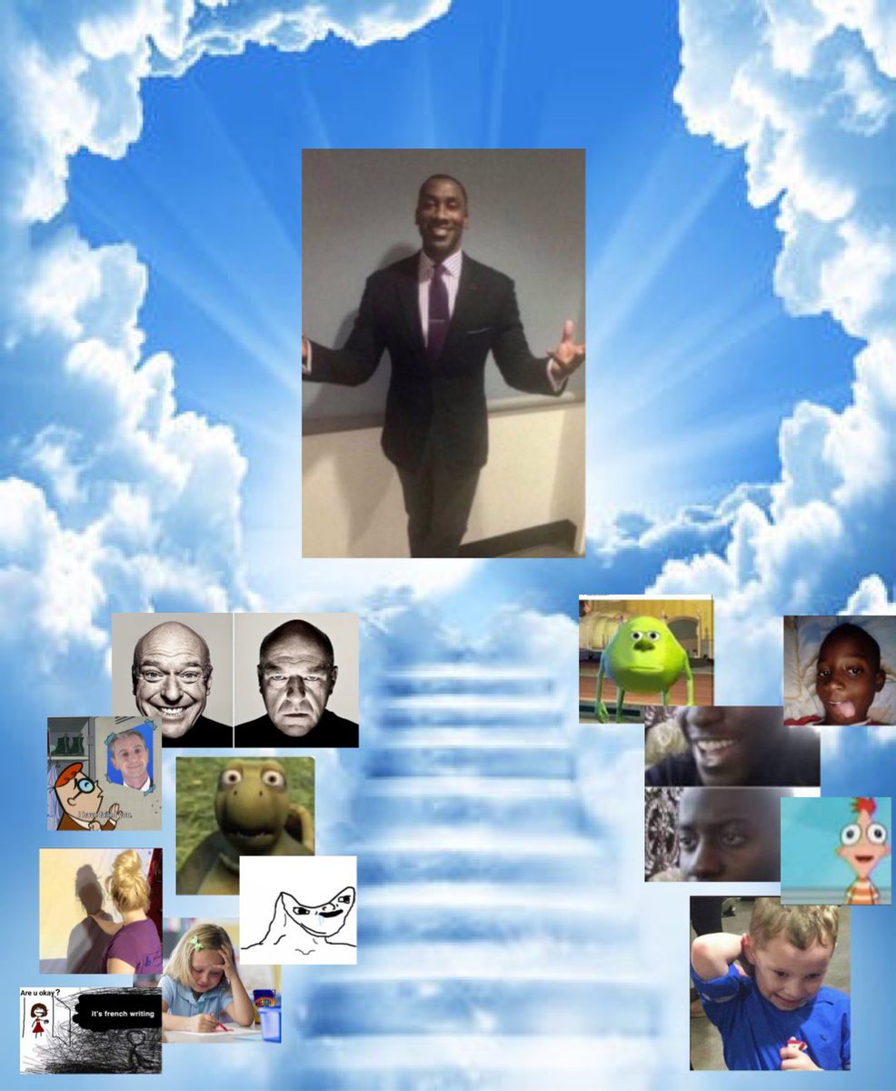 cocainebbaby's tweet image. the end of an era… #gcses2022