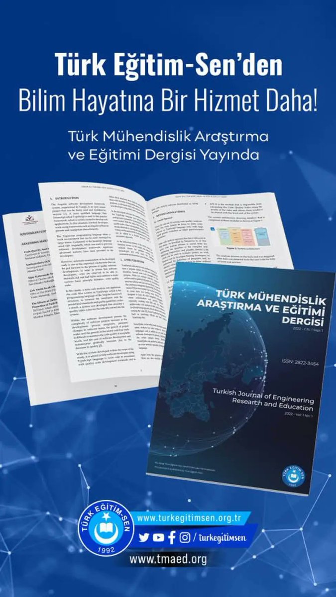 TurkEgitimSen45's tweet photo. Türk Eğitim Sen çalışıyor...@engintaskin45 @SayimCan3 @1HamitAYDIN @KorayOzgurler @ZNNURDOKUMACI @ertantonel @TalipGeylan06 https://t.co/Pn9Ve4moME